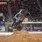 monsterjam41450755591