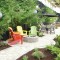 CApitalDistrictardenFlowerShow31451645869