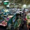 CapitalDistrictGardenFlowerShow11451645850