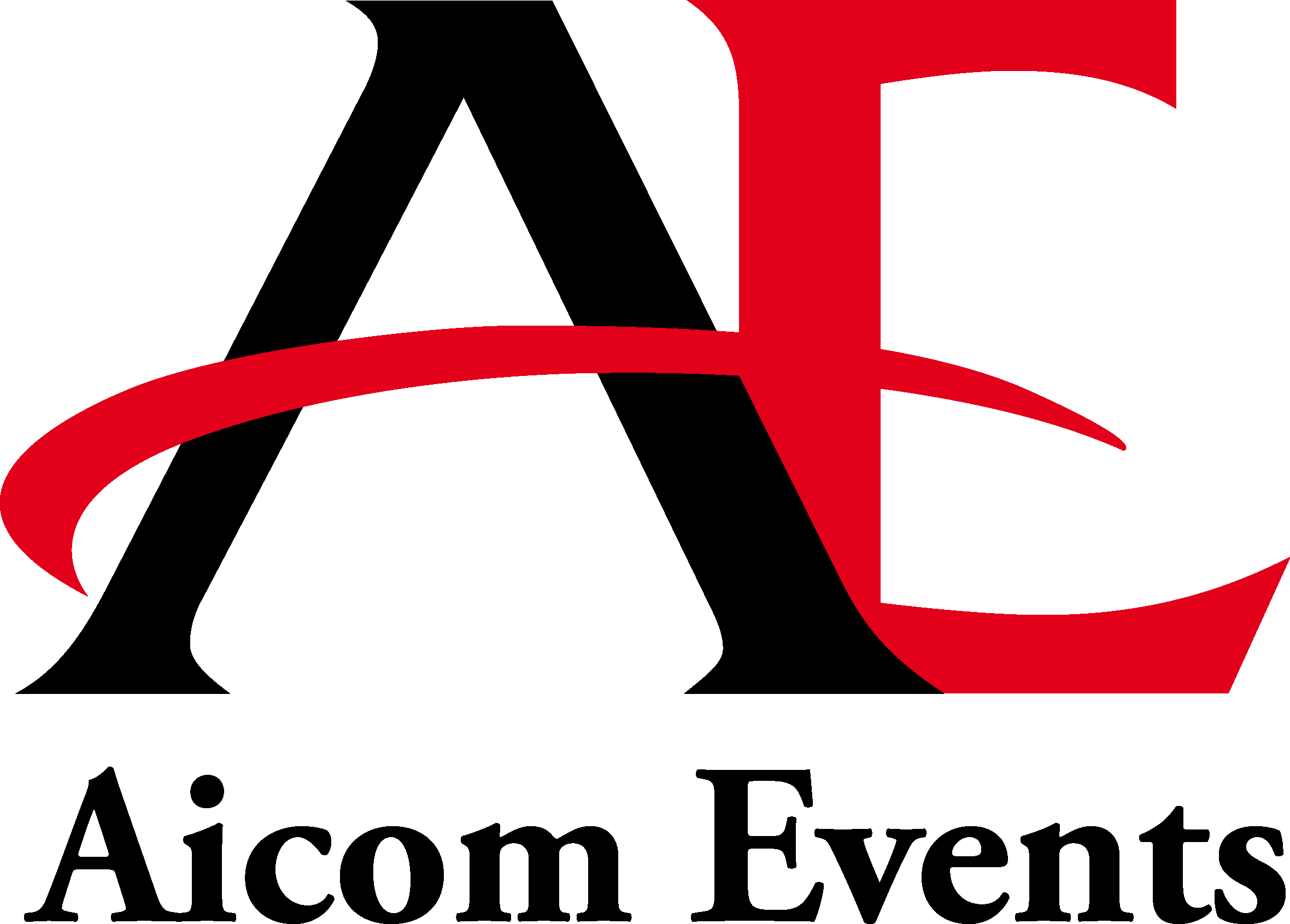 AicomEvents