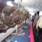 illinoisdeerandturkeyexpo11452058024