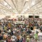 illinoisdeerandturkeyexpo31452058057
