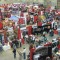 illinoisdeerandturkeyexpo41452058069