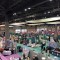 northwestwomenshow11451897957