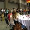 northwestwomenshow21451897968