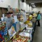 pinfest21455005669