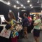 CamperCareMotorhomeAndCaravanShow11456909651