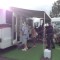 CamperCareMotorhomeAndCaravanShow21456911305
