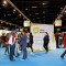 EcommerceXpo11457927190