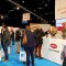 EcommerceXpo21457927193