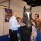 Expovet11457926700