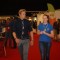 Expovet21457926703