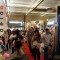 IndonesiaMaternityBaby&KidsExpo(IMBEX)11459152671