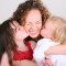 IndonesiaMaternityBaby&KidsExpo(IMBEX)21459152683
