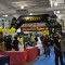 SaskatchewanSnowMobileShow21458541918