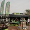 SouthAfrican4x4&OutdoorShow21457431372