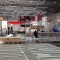 ViscomFrankfurt21458713248