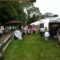 AmagansettFineArtsFestival11461985313