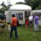 AmagansettFineArtsFestival21461985316