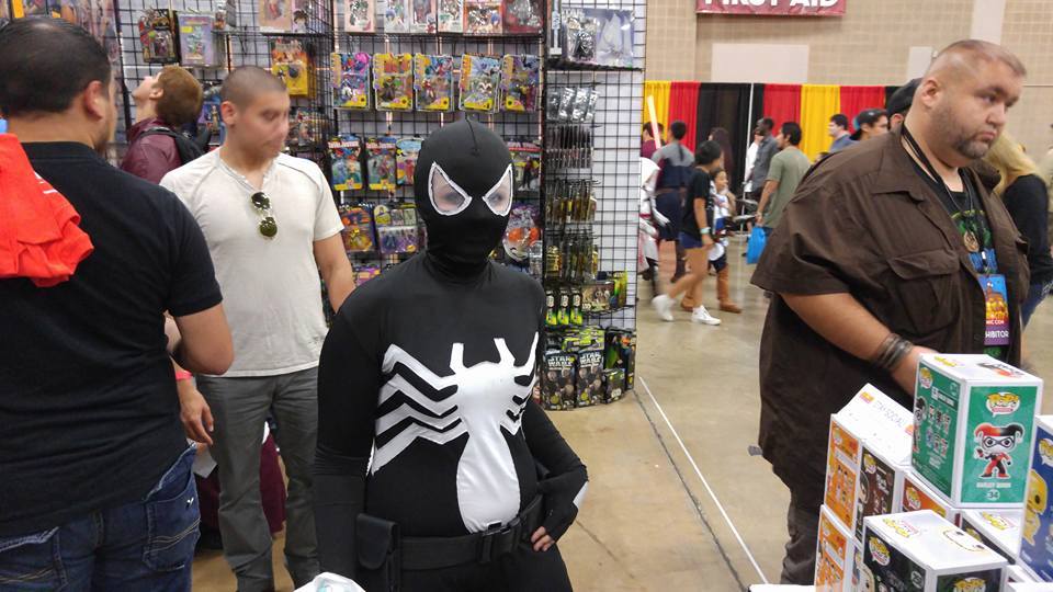 Christmas City Biloxi 2022 Christmas City Gift Show