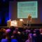 InternationalAnimalRightsConference11461895449