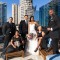 TheBigFakeWedding31459929770