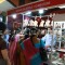 UETheJewelleryExpoCoimbatore11460367166