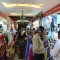UETheJewelleryExpoCoimbatore21460367176