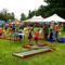 BadenCornFest11463975470
