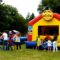BadenCornFest21463975473