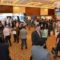 InternationalB2BForexForum11463023229