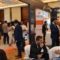 InternationalB2BForexForum21463023233