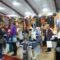 WestCoastWomensShow11463461701