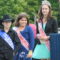 TillsonburgFair21464836921