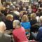 BookFestWindsor11467861905