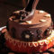 LuxuryChocolateShow11467438505