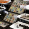 LuxuryChocolateShow21467438504
