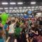 SaskatoonFamilyExpo11467338566