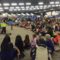 SaskatoonFamilyExpo21467338569