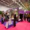 SeminaireExpo11469594918