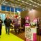 SeminaireExpo21469594921