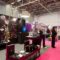 SeminaireExpo31469594923