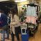 VictoriaVintageExpo11467795672