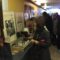 VictoriaVintageExpo21467795677