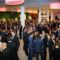 AllegraEuropeanCoffeeSymposium21472113057