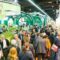 BioFachIndia21473417536