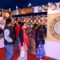 GSTOURISMANDHOSPITALITYFAIR11473396974