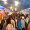 GSTOURISMANDHOSPITALITYFAIR21473396981