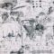 AsiaContemporaryArtShow21479263699