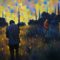 AsiaContemporaryArtShow31479263695